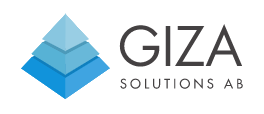 Giza Solutions AB